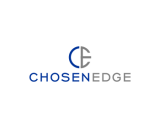 /public/logoimage/1525327522Chosen Edge.png